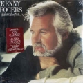 Kenny Rogers - What About Me / Jugoton Kenny Rogers - What About Me / Jugoton